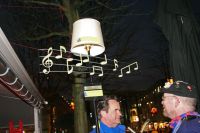 2015-02-16 Ut spoort nie 049 2015-02-16 Ut spoort nie 049